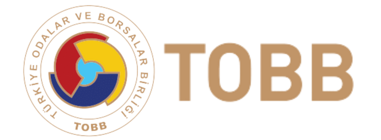 TURKISH FREE ZONES logo