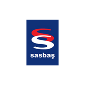 SASBAS – SAMSUN SERBEST BÖLGESİ
