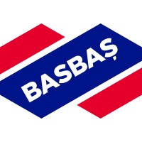 BASBAS - BATI ANADOLU SERBEST BÖLGESİ