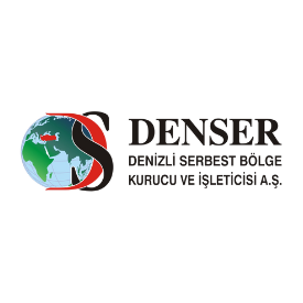 DENSER - DENİZLİ SERBEST BÖLGESİ