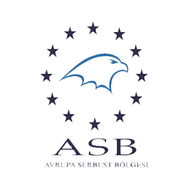 ASB – AVRUPA SERBEST BÖLGESİ
