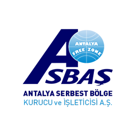 ASBAS – ANTALYA SERBEST BÖLGESİ