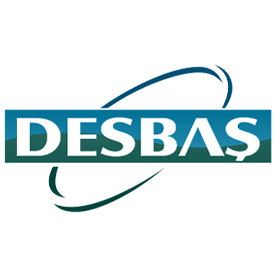 DESBAŞ – İSTANBUL ENDÜSTRİ VE TİCARET SERBEST BÖLGESİ