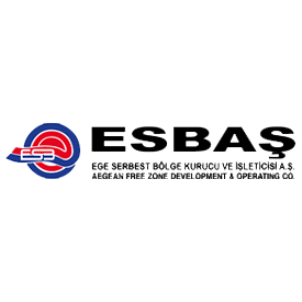 ESBAŞ – EGE SERBEST BÖLGESİ