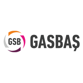 GASBAS – GAZİANTEP SERBEST BÖLGESİ