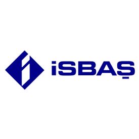 ISBAS – ISTANBUL TRAKYA SERBEST BÖLGESİ