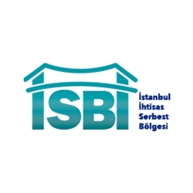 İSBİ - İSTANBUL İHTİSAS SERBEST BÖLGESİ