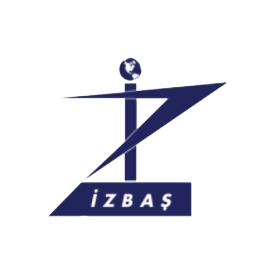 IZBAS – İZMIR SERBEST BÖLGESİ
