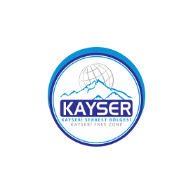 KAYSER – KAYSERI SERBEST BÖLGESİ