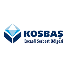 KOSBAS – KOCAELI SERBEST BÖLGESİ