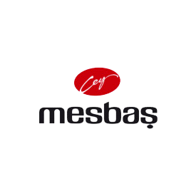 MESBAS – MERSIN SERBEST BÖLGESİ