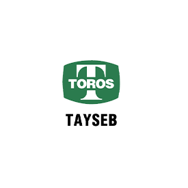 TAYSEB – ADANA YUMURTALIK SERBEST BÖLGESİ