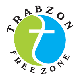 TRANSBAS – TRABZON SERBEST BÖLGESİ