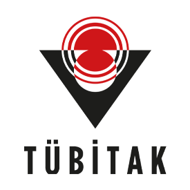TÜBİTAK MAM - TÜBİTAK MARMARA TEKNOLOJİ SERBEST BÖLGE