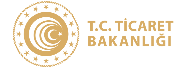 TURKISH FREE ZONES logo