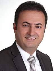 HAKAN CEYLAN