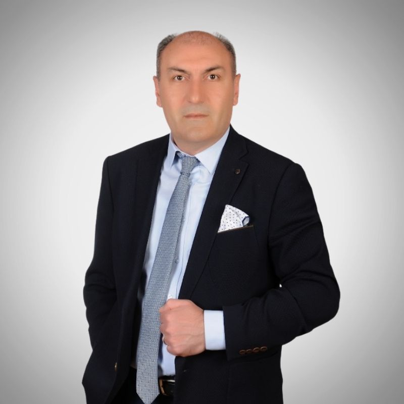 TARKAN DEĞİRMENCİ